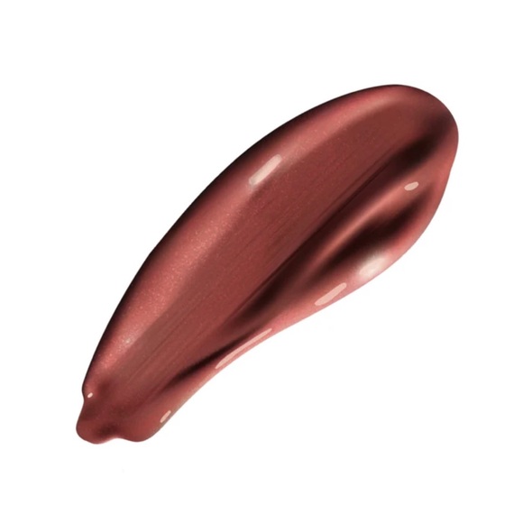 LA Girl Glossy Plumping Lipgloss Bundle Colors Grand and Sumptuous - Picture 3 of 5